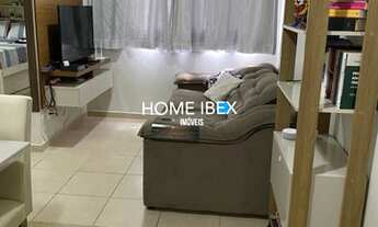 Imagem 4: Apartamento - Vila Industrial - Campinas