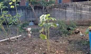 Imagem 3: CASA EM VISTA DA SERRA I Mais fotos pelo zap