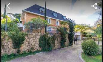 Imagem 3: CASA JUNDIAÍ CHÁCARA MALOTA