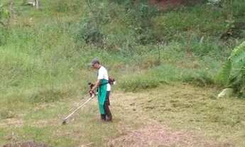 Imagem 7: Chácara 4.792,55m², Rio Farias, São Pedro De Alcântara SC