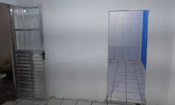 Imagem 4: Casa para alugar