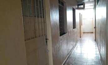 Imagem 3: Alugo apartamento 2 quartos na cidade Nova