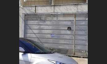 Imagem: Sobrado a venda !!!! Oportunidade