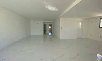 Imagem 5: Apartamento à venda, 4 quartos, 4 suítes, 3 vagas, Meia Praia - Itapema/SC