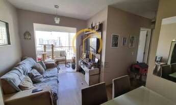 Imagem: Apartamento para venda, 2 dormitórios