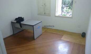 Imagem 2: Casa com 4 dorms, Campo Grande, Santos, Cod: 638