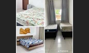 Imagem 3: Aluguel temporada, em arembepe! R$ 800,00