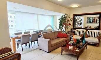 Imagem 3: Apartamento - Cambuí - Campinas