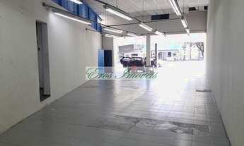 Imagem 6: Loja/Salão em Jabaquara - São Paulo