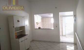 Imagem 4: Venda - Casa - Jardim Bela Vista - Americana - SP