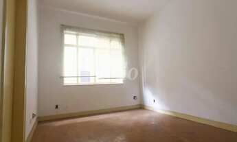 Imagem 2: São Paulo - Conjunto Comercial/Sala - Sé