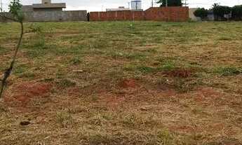 Imagem 4: Vende se terreno