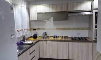 Imagem 6: PORTO ALEGRE - Casa Padrão - Lomba do Pinheiro