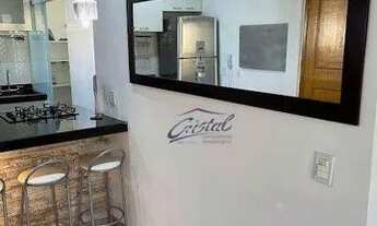 Imagem 5: Alugo apartamento jardim