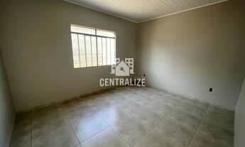 Imagem 7: Casa para locação em Uvaranas