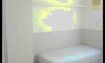 Imagem 7: Elevatto - Oportunidade