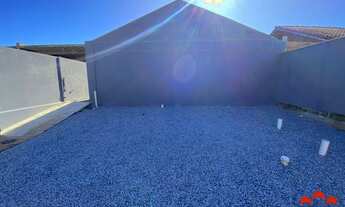 Imagem 6: KITINET DISPONÍVEL PARA LOCAÇÃO EM ARAQUARI