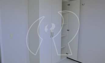 Imagem 4: Excelentes unidades em diversos andares, com guarita, salão de festas, 03 quartos (sendo u