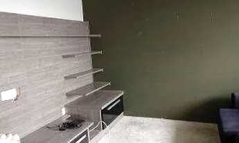 Imagem 5: Apartamento com 4 dormitórios à venda, 250 m² por R$ 1.007.000,00 - Vila Andrade - São Pau