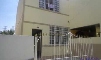 Imagem 2: Casa para Locação em São Gonçalo, MUTONDO, 2 dormitórios, 2 banheiros, 1 vaga