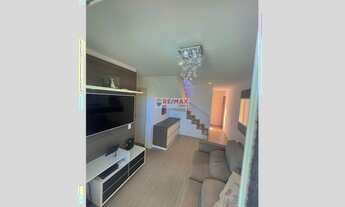 Imagem 7: Cobertura, 4 quartos à venda, 200m² - Recreio, RJ