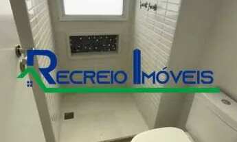 Imagem: Cobertura-À VENDA-Barra da Tijuca-Rio de