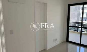 Imagem 9: Recreio dos Bandeirantes- Rua Escritor Eliel Wiesel- Cobertura duplex, 4 quartos, suítes