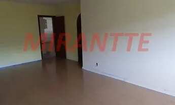 Imagem 3: Apartamento de 98m² com 3 quartos em Tremembe