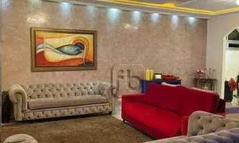 Imagem 5: Casa com 4 suites 928 m² - Esplanada do Cruzeiro - Valença/RJ