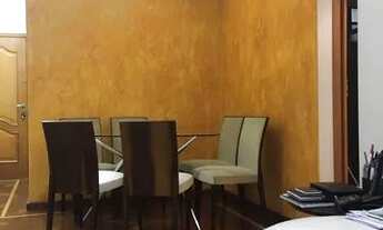 Imagem 5: APARTAMENTO RESIDENCIAL em SÃO PAULO - SP, JABAQUARA