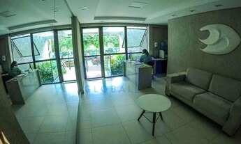 Imagem 7: Quot;Edifício Studio Thaiza". Sua Chance de morar em um dos melhores bairros da cida