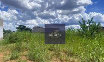 Imagem 6: Vende-se Terreno 300M² em Chapada dos Guimarães, MT