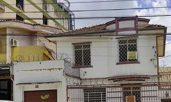 Imagem 2: Belo Horizonte - Casa Padrão - Barro Preto