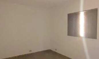 Imagem 6: Casa térrea com 1 dormitório para locação em Cotia