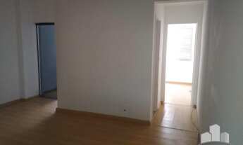 Imagem 2: Petrópolis - Apartamento Padrão - Centro