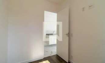 Imagem 7: Apartamento para Aluguel - Barra Funda, 2 Quartos, 42 m2