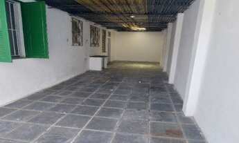 Imagem 6: RIO DE JANEIRO - Casa Padrão - PITANGUEIRAS