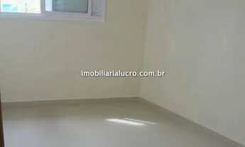 Imagem 6: Acabamento impecável! Próximo à Rua Lituânia e comércios! Agende sua visita!