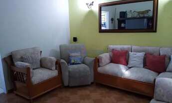 Imagem 6: Casa - Parque Industrial - Campinas