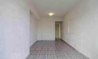 Imagem 4: Apartamento à Venda - Cidade São Francisco , 3 Quartos, 69 m2