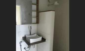 Imagem 6: Excelente casa de vila em Todos os Santos