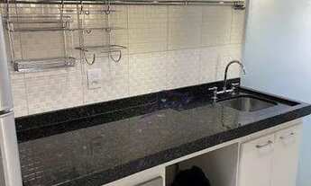 Imagem 7: Alugo apartamento jardim