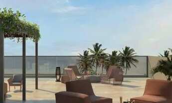 Imagem 7: GH- lançamento na beira mar de carneiros , de 29 a 56 m² ligue já