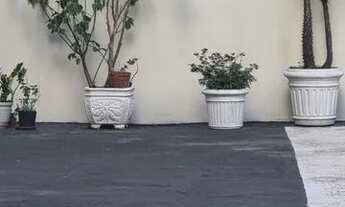 Imagem 5: Apartamento para venda possui 90 metros quadrados com 3 quartos em Copacabana - Rio de Jan