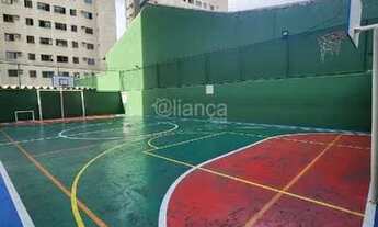 Imagem 3: Apartamento para aluguel, 3 quartos, 1 suíte, 2 vagas, Praia de Itaparica - Vila Velha/ES