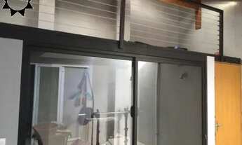 Imagem 5: CASA NOVO OSASCO