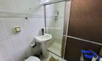 Imagem 6: Casa - Juiz de Fora MG