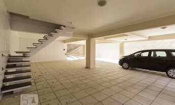 Imagem 4: Casa para Aluguel - City América, 5 Quartos, 300 m2