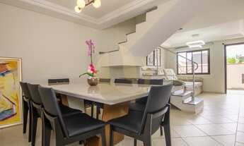 Imagem 4: RESIDENCIAL ÁGUA DOCE