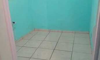 Imagem 7: Casa em Curicica, 2 quartos